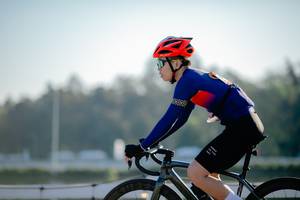 BIB: 
                            <button type="button" onclick="openModal(26179541)" class="btn btn-primary btn-sm float-right btn-popup" data-toggle="modal" data-target=".modal-high-quality">
                        <i class="fas fa-shopping-cart"></i> Add to Cart
                    </button>
                                            <button type="button" onclick="isThisMe(26179541, true)" class="btn btn-success btn-sm float-right btn-popup btn-isme hidden" data-toggle="tooltip" data-placement="bottom" title="นี่คือรูปของคุณใช่ไหม คลิกที่นี่เพื่อเอาเข้าอัลบั้ม">
                        <i class="fas fa-plus"></i> Add to album
                    </button>
                    <button type="button" onclick="isThisMe(26179541, false)" class="btn btn-warning btn-sm float-right btn-popup btn-isnotme hidden">
                        <i class="fas fa-ban"></i> Remove from album
                    </button>